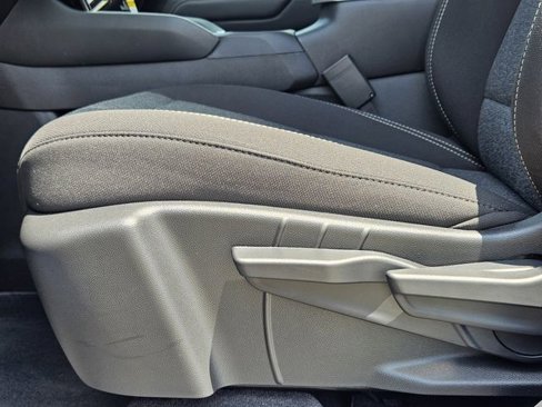 New 2026 GMC Terrain Elevation w/ Black Edition image 18