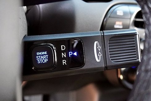 New 2026 Hyundai Palisade XRT Pro image 38