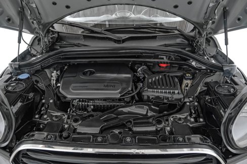 Used 2020 MINI Cooper Countryman image 43
