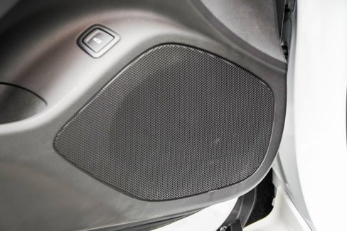 Used 2024 Cadillac CT5 V w/ Cold Weather Package image 51