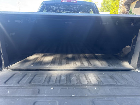 Used 2015 Toyota Tundra SR5 image 29