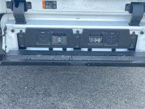 Used 2023 GMC Hummer EV Edition 1 image 22