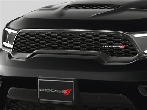 New 2025 Dodge Durango R/T image 14