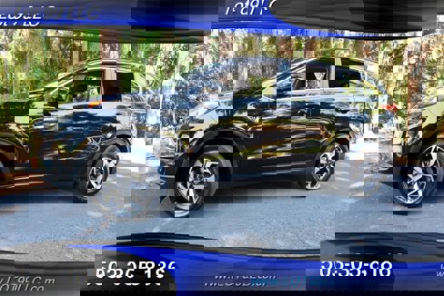 Used 2022 Kia Sportage LX image 5