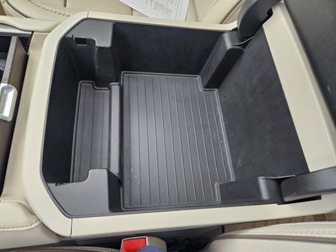 Certified 2023 GMC Yukon XL Denali w/ LPO, Floor Liner Package image 40