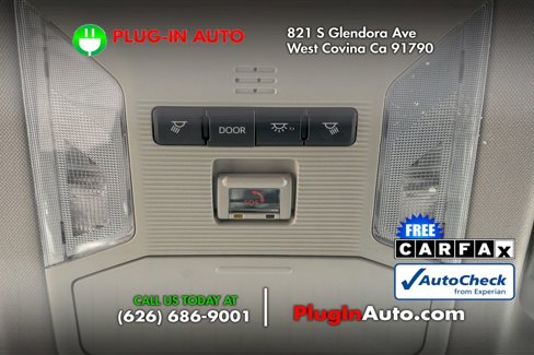 Used 2023 Toyota RAV4 XLE image 17