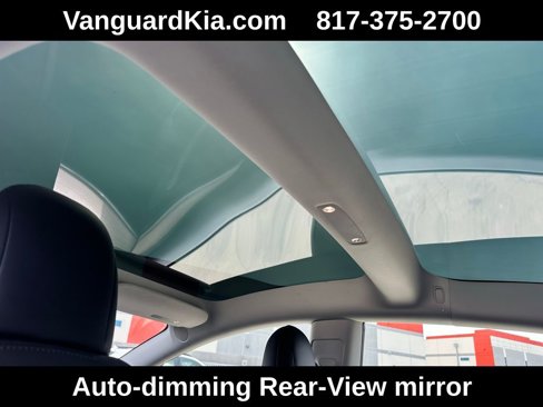 Used 2022 Tesla Model 3 Long Range image 27
