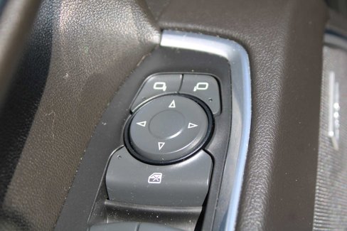 Used 2022 GMC Sierra 1500 Elevation w/ Elevation Premium Package image 30