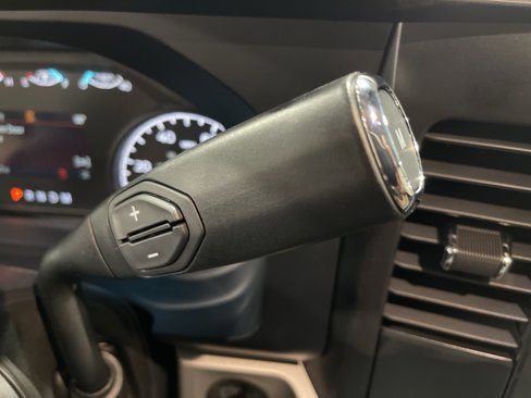 New 2026 Ford F350 XL image 26
