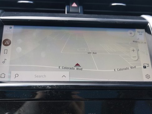 Used 2023 Land Rover Discovery Sport S image 26