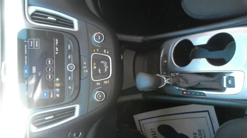 Used 2024 Chevrolet Malibu LS image 10