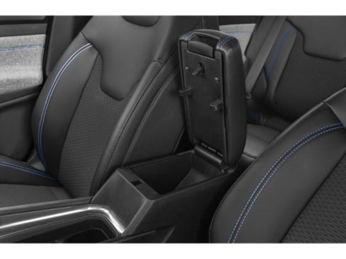 Certified 2023 Jeep Compass Latitude w/ Convenience Group image 14