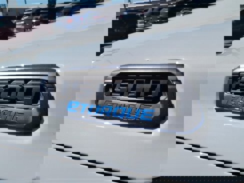 New 2026 RAM 1500 Big Horn image 45