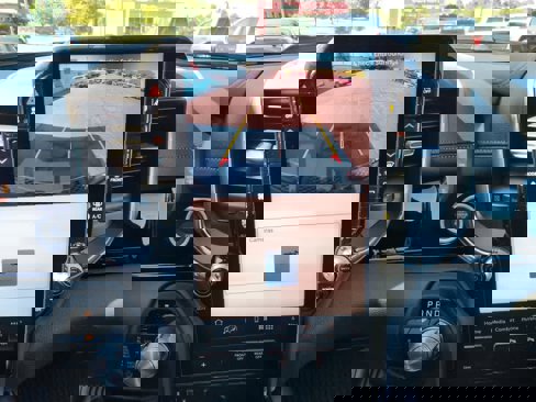 New 2026 RAM 1500 Laramie image 31