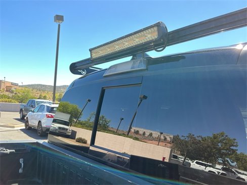 Used 2021 Toyota Tacoma TRD Pro image 21
