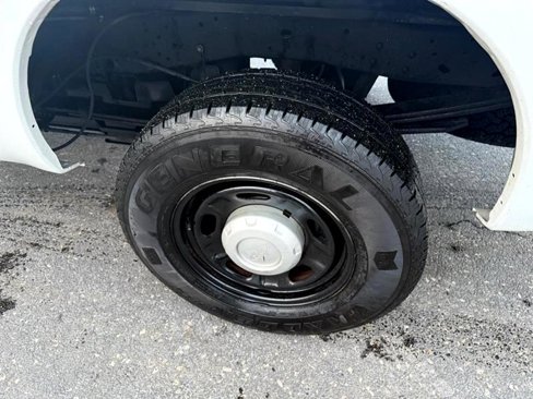 Used 2016 Ford F250 XL image 29