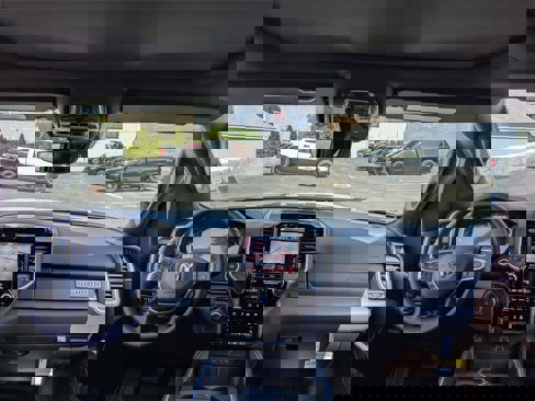 New 2026 RAM 1500 Big Horn image 33