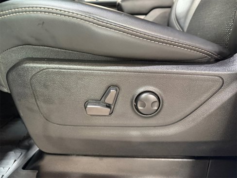 Used 2023 RAM 1500 Sport image 25