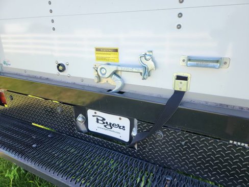 New 2023 Chevrolet Silverado 3500 W/T w/ WT Fleet Convenience Package image 26