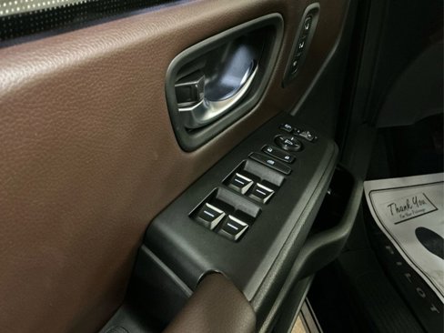 Used 2023 Honda Pilot Elite image 20