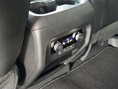New 2025 Buick Enclave Sport Touring w/ Super Cruise Package image 21