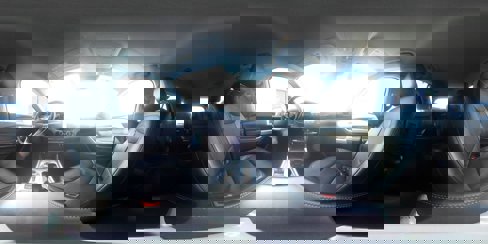 Used 2024 Ford Explorer Limited image 42