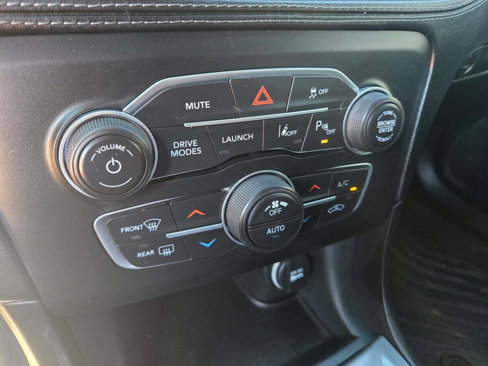 Used 2023 Dodge Charger Scat Pack image 21