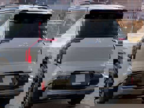 New 2026 Kia EV9 GT-Line image 13