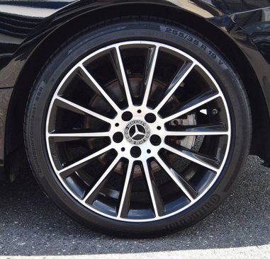 Used 2021 Mercedes-Benz C 300 Coupe w/ AMG Line image 55