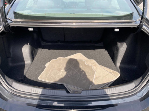 Used 2018 Chevrolet Malibu LS image 24