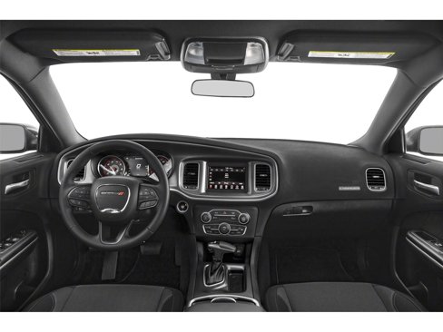 Used 2023 Dodge Charger SXT image 9