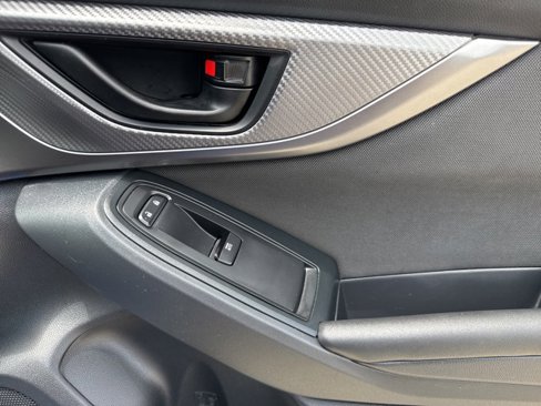 Used 2024 Subaru WRX image 30