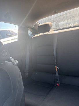 Used 2025 Chevrolet Malibu RS image 22