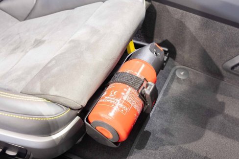 Used 2022 Porsche 911 GT3 image 12