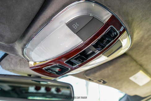 Used 2009 Maybach 62 image 67