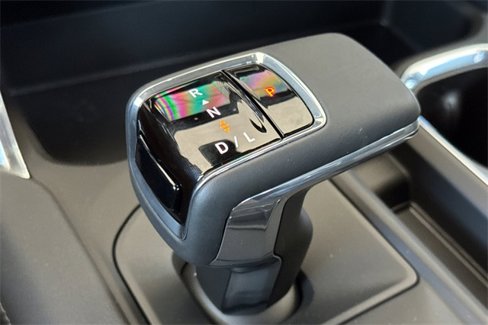 New 2026 GMC Sierra 1500 Denali w/ Denali Reserve Package image 25