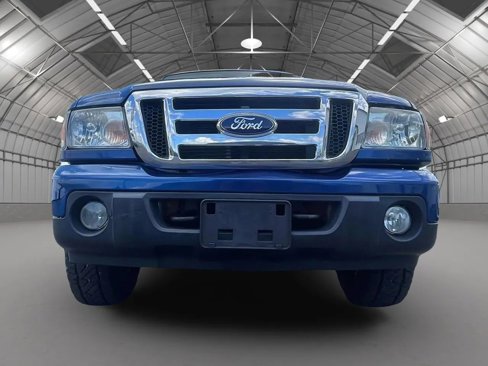 Used 2011 Ford Ranger XLT image 9