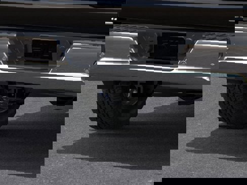 New 2026 GMC Sierra 1500 SLT image 38