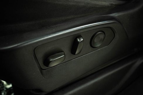 Used 2024 Chevrolet Silverado 2500 LT image 14