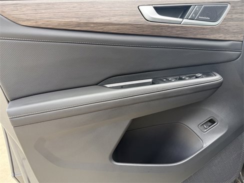 New 2025 Volkswagen Atlas SEL Premium R-Line image 20