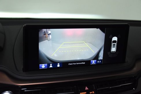 New 2026 Acura MDX w/ Technology Package image 15