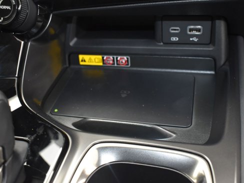 New 2026 Lexus NX 350 AWD image 26