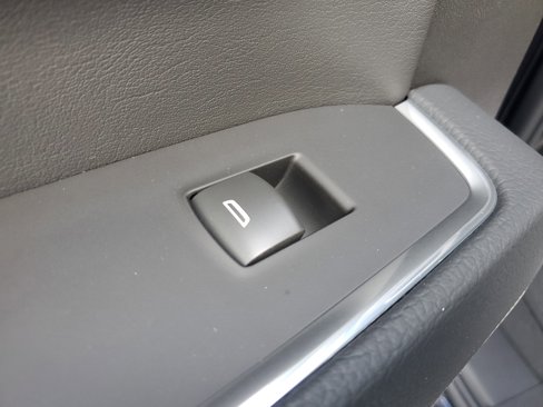 New 2026 GMC Sierra 1500 Denali image 13