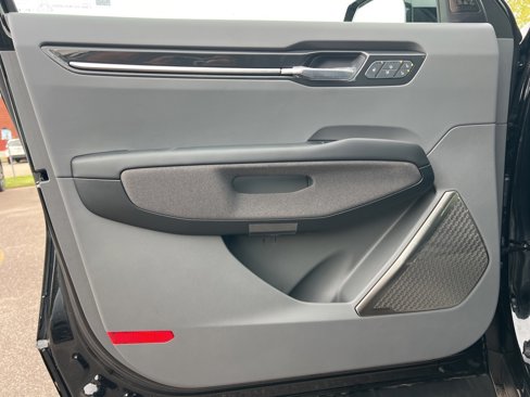 New 2026 Kia EV9 Land image 7