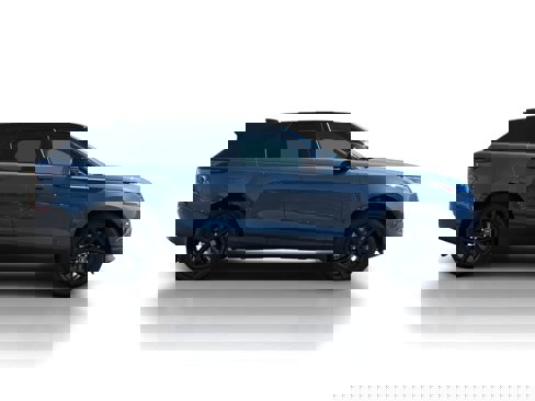 New 2026 Land Rover Range Rover Velar S image 9