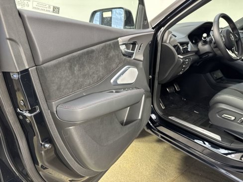 New 2025 Acura RDX A-Spec image 20