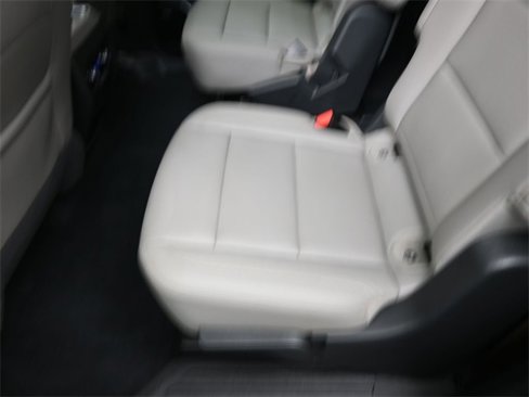 Used 2024 GMC Acadia Elevation w/ Super Cruise Package image 22