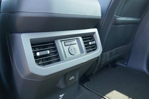 New 2026 Ford F250 Lariat image 13