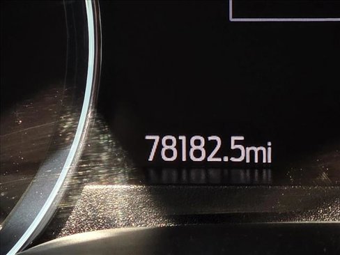 Used 2021 Ford F250 Lariat image 23