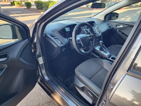 Used 2013 Ford Focus SE image 22